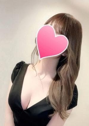 桜井の画像