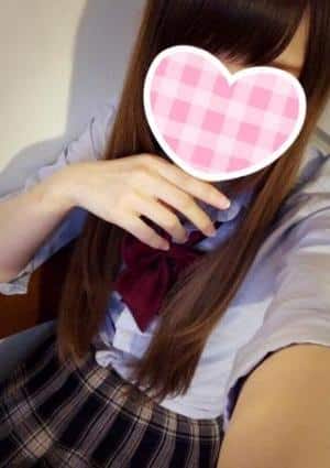 ゆとの画像