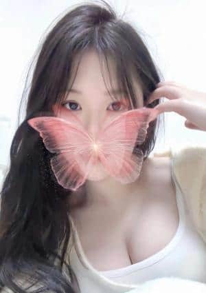新人:ココちゃんの画像