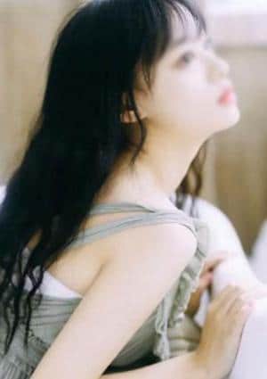 ちかの画像