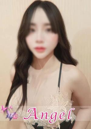 ゆきの画像