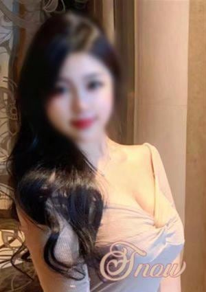 あかねの画像