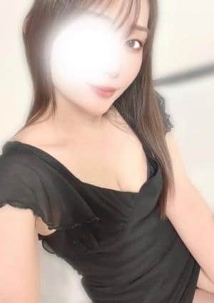つかさの画像