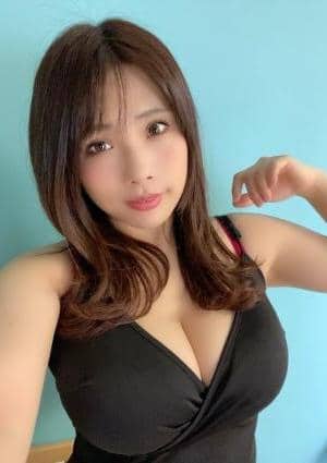 Sakuraの画像