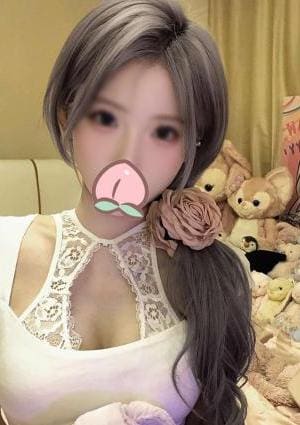 めぐみの画像