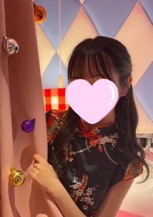 めいの画像