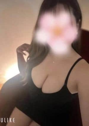 すずの画像