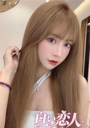 かおりの画像