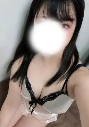 ゆまの画像