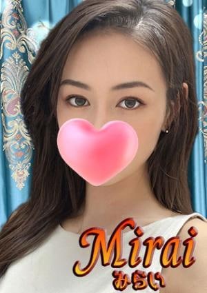 nimaの画像
