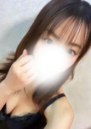 みおの画像