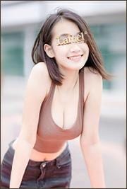 みやの画像