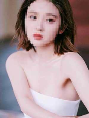 リリの画像