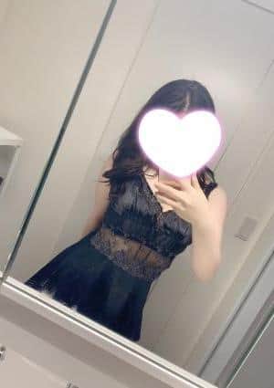 りのの画像