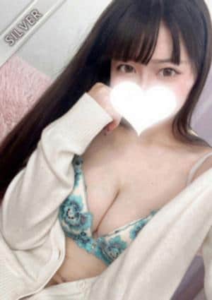 かえらの画像