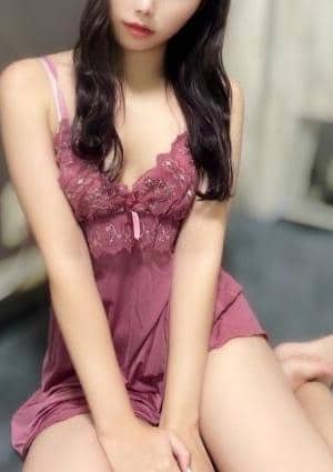 のあ【美人すぎるセラピ♡妖艶施術】の画像