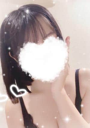 藤堂 かれんの画像