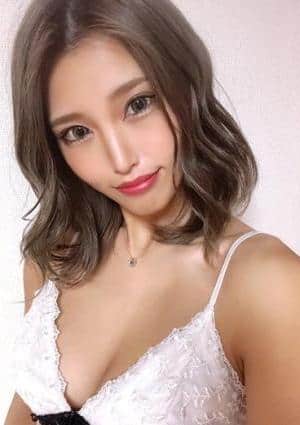 結城の画像