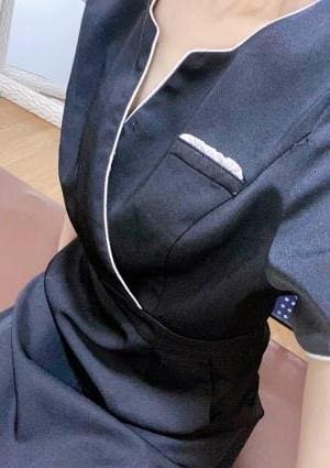 あおいの画像