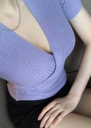 るいの画像
