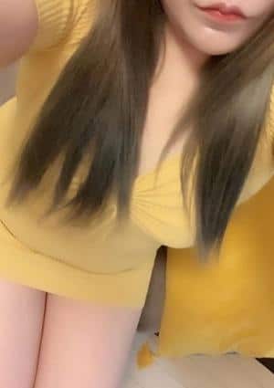 青柳の画像