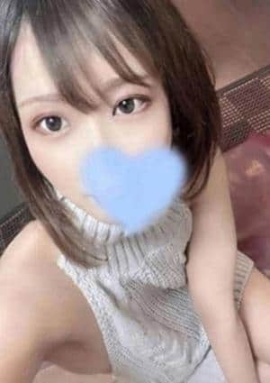 ゆらの画像