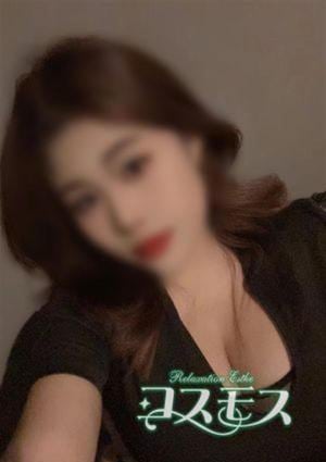 ひよりの画像