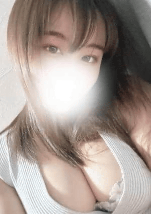 御子柴あいの画像