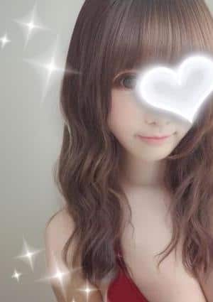めろの画像