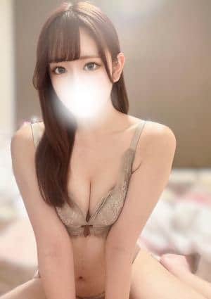 ゆのの画像