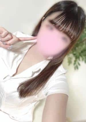 るるの画像