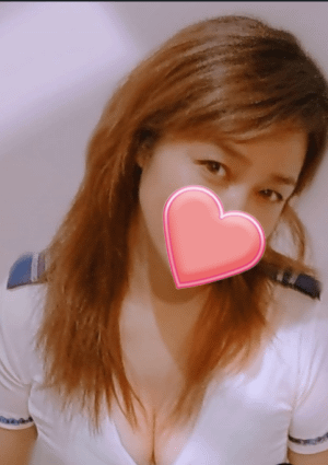 カオリの画像