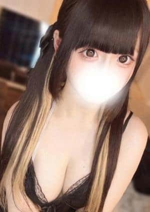 中嶋みりの画像