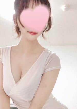 つぼみの画像