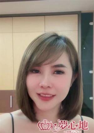 ナナの画像
