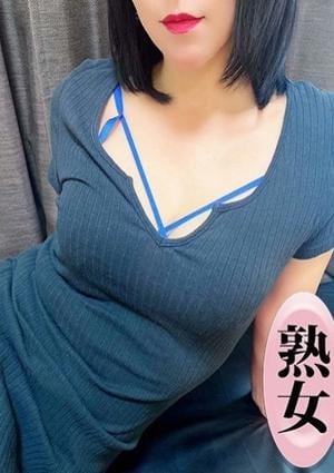綾木りあの画像