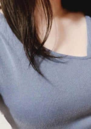 りおの画像