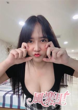 りかの画像