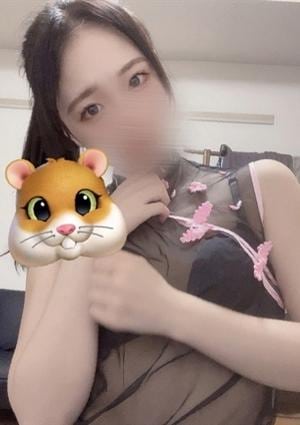 椎名 りさの画像