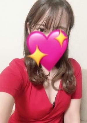 りおの画像