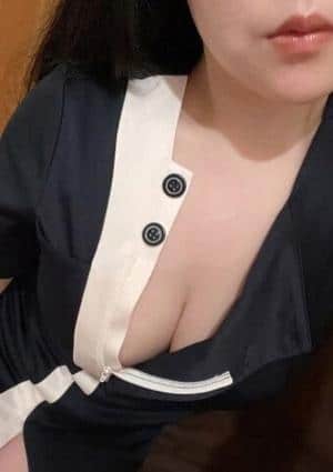 九条ひなたの画像