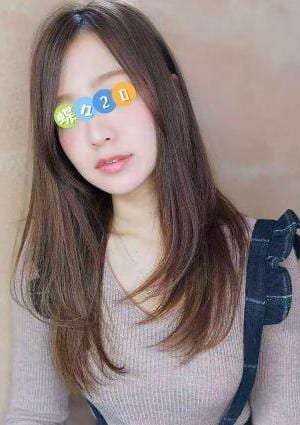 ゆりの画像