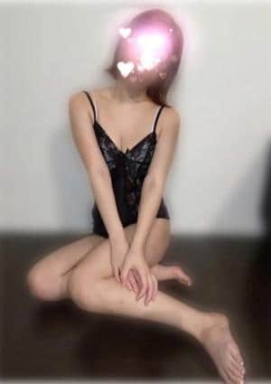 りなの画像