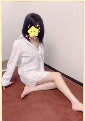 みやの画像