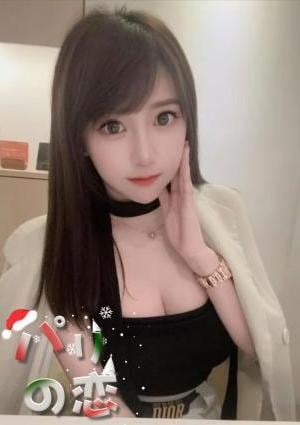 るるの画像