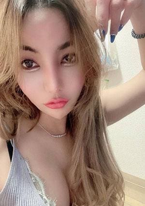 ももの画像