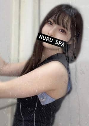 えみりの画像