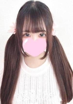 りんか【ゴールド】の画像