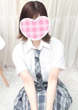 りのの画像