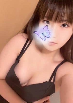 ひよりの画像